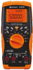 Multimeters - 6997360 - RS Components, Ltd.