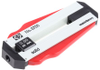 Wire Strippers -- 1201973 - Image