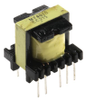 SMPS Transformers - 4185515 - RS Components, Ltd.