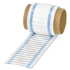 Cable Sleeves -- 2482149 - Image