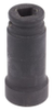 Sockets - 1248457 - RS Components, Ltd.
