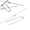 Fuses - 027701.5NRT1-ND - DigiKey