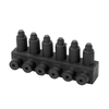 Unclassified - 6308-RAB6C-ND - DigiKey