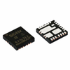Voltage Regulators - DC DC Switching Regulators - SIC431AED-T1-GE3DKR-ND - DigiKey
