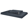 Unclassified - 2084-TPC-B300-E20A-ND - DigiKey
