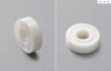  - Flat type_Ceramic bearing (chemical resistance, non-magnetism and heat resistant)_C - TOK America, Inc.