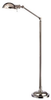 L435-PN Lamps-Floor Lamps - 342476 - Capital Lighting, Inc.