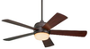 Fans-Damp Location - 29975 - Light Center (The)