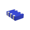 Attenuators - 408-ATS2012-09DB-FD-T05CT-ND - DigiKey