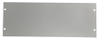 Rack Panels - 7213036 - RS Components, Ltd.