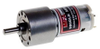 DC Motors - 8347653 - RS Components, Ltd.
