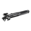 Drill Bits - 173578 - RS Components, Ltd.