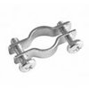 Cable Clips & Clamps - 2053569 - RS Components, Ltd.