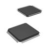 Embedded Microcontroller MCU - 685-TN80C51GB - ERSAELECTRONICS PTE. LTD.