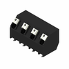 Wire to Board - 281-1473910000TR-ND - DigiKey