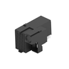 Hard Metric, Standard - 1645570-1-ND - DigiKey