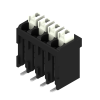 Markers - 1719770000-ND - DigiKey