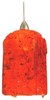 19489 Mini Pendants-Cable - 407462 - Capital Lighting, Inc.