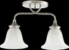 3294-2-64 Semi-Flush Mts.-Other - 304724 - Capital Lighting, Inc.