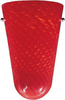 E93061-37 Sconces-Pocket - 489433 - Capital Lighting, Inc.