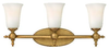 5743BR Bathroom Fixtures-Three Lights - 345005 - Capital Lighting, Inc.