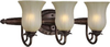 5332-03-27 Bathroom Fixtures-Three Lights - 413192 - Capital Lighting, Inc.