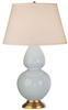1666X Lamps-Table Lamps - 452250 - Capital Lighting, Inc.