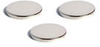 Power Buttons -- N1606 - Image