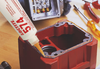 Loctite 574 - Loctite 574 - TFC Ltd.