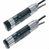 Ex Submersible Pressure Transmitter -- EXL 8432 - Image