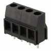 Terminal Blocks - Wire to Board - ELM041200-ND - DigiKey