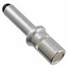 Contacts - Multi Purpose - H122432-ND - DigiKey
