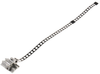 Pneumatic Cylinder & Actuator Switch & Sensor Mounting Equipment -- 1215569