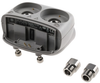 Multi Function Calibrator Accessories -- 541116