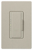 Dimmer Switch - MACL-153M-LS - Lutron Electronics Co., Inc.
