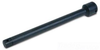 Socket Wrench Extension - 6-113 - Snap-on Industrial Brands
