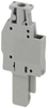 Terminal Blocks - Headers, Plugs and Sockets - 277-15136-ND - DigiKey