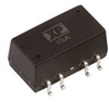 ISA Series DC/DC Converter -- IS0503SA - Image