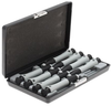 Screwdriver Set - 243-1266-ND - DigiKey