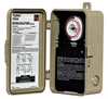 Electromechanical Time Switch -- TU40 - Image