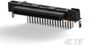 D-Shaped Connectors - 5796055-4 - TE Connectivity