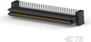 PCB Headers & Receptacles - 5146895-1 - TE Connectivity