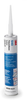 3M 540 Polyurethane Adhesive-Sealant White 310 mL Cartridge -- 540 WHITE 310ML CARTRIDGE - Image