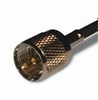 RF Connectors / Coaxial Connectors - 182100 - VAST STOCK CO., LIMITED