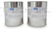 BJB TC814 Aluminium Filled Polyurethane 20lb - BJPU14654 - Techsil Limited
