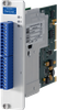 Universal Measurement Module -- Q.raxx XL A107