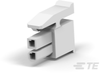 Rectangular Wire & Cable Connectors & Housings - 2315744-2 - TE Connectivity