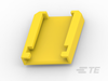 Automotive Connector Caps & Covers - 965144-4 - TE Connectivity