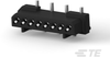 PCB Headers & Receptacles - 3-1827159-8 - TE Connectivity