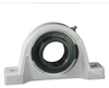 Link-Belt WP3S219E Pillow Blocks Ball Bearings - WP3S219E - RegalRexnord